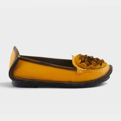L'Artiste DEZI Shoes