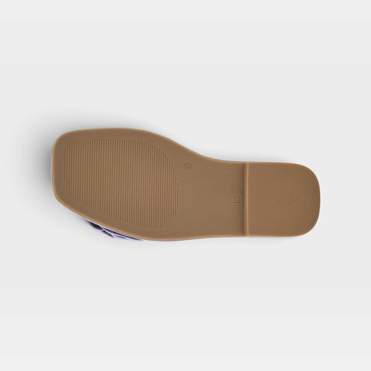SPRING STEP DOMONIQUE SLIDE SANDALS