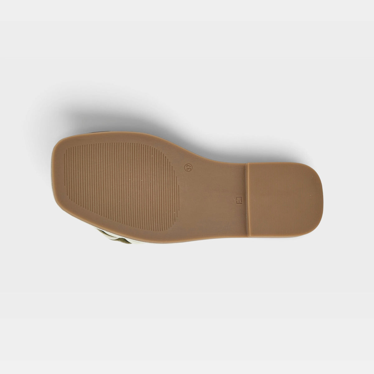 SPRING STEP DOMONIQUE SLIDE SANDALS