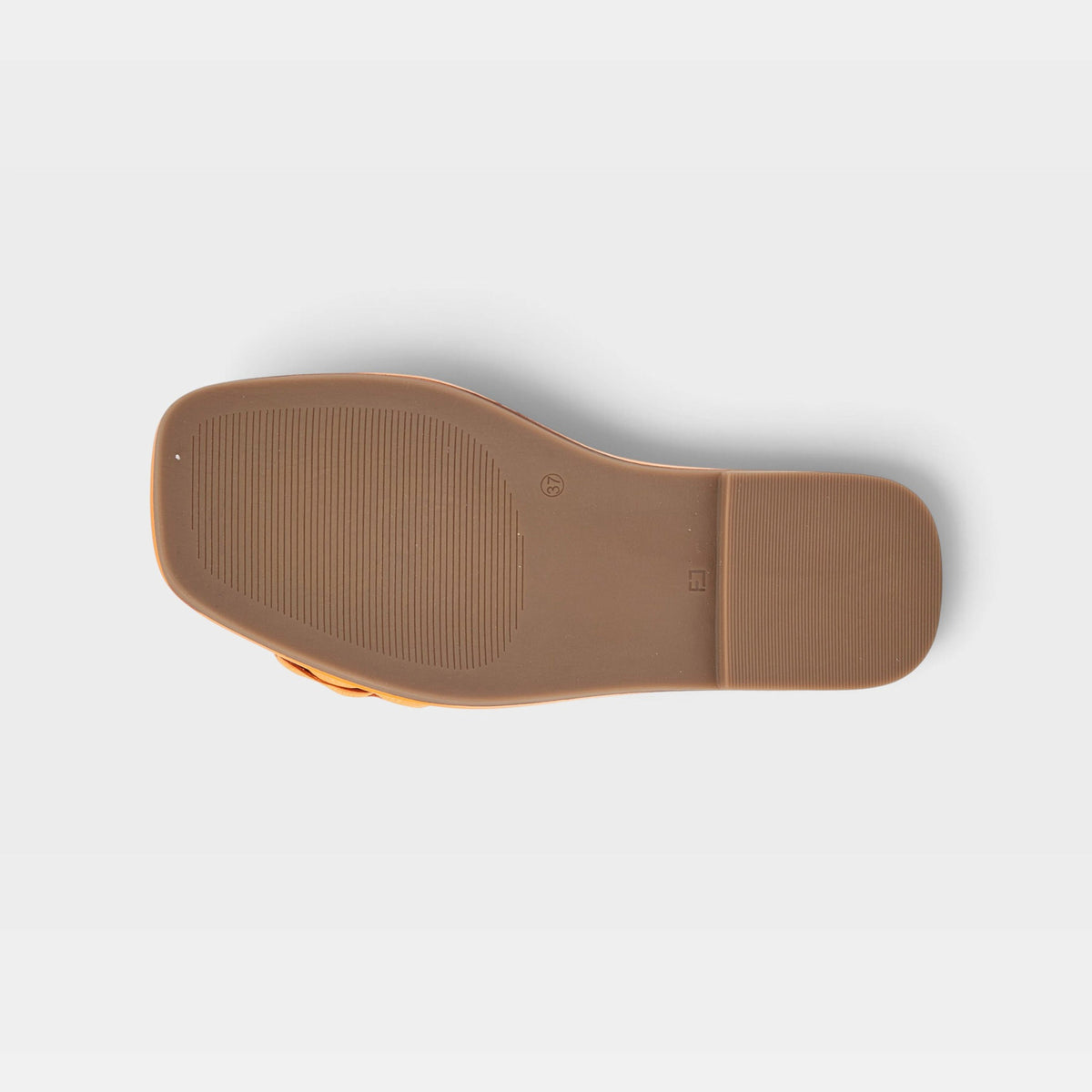 SPRING STEP DOMONIQUE SLIDE SANDALS