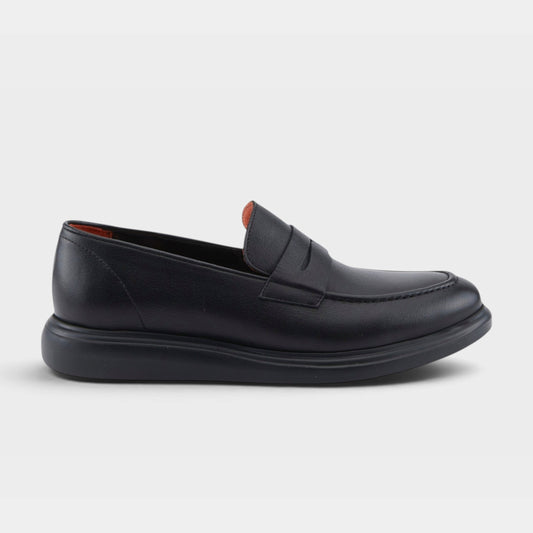 SPRING STEP MEN DONOHUE SHOES