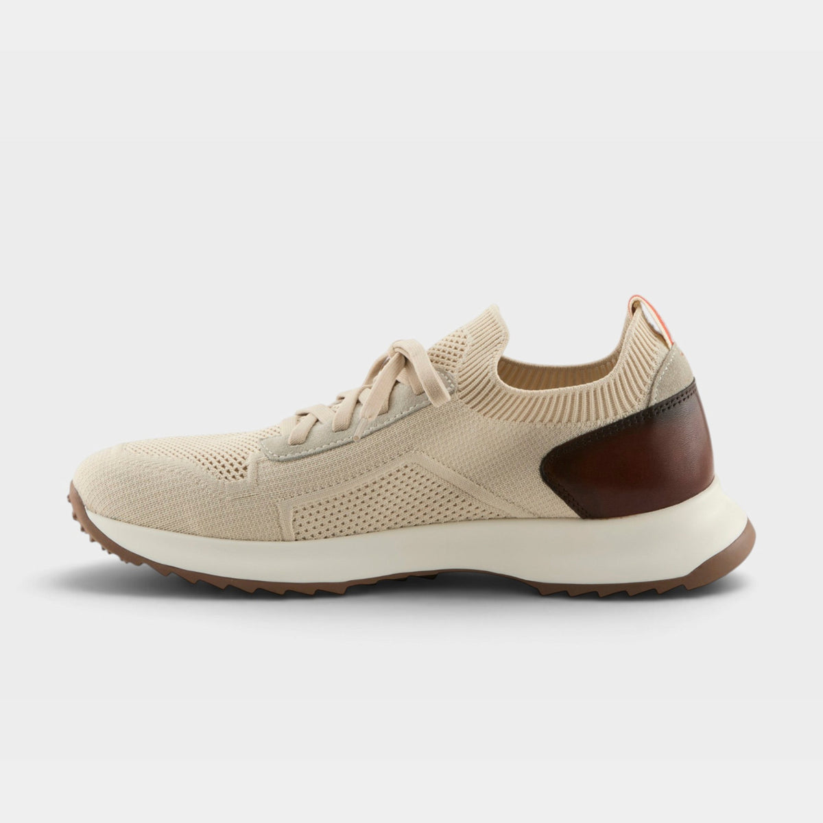 SPRING STEP MEN DRAVEN SNEAKERS
