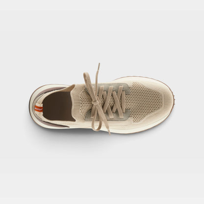 SPRING STEP MEN DRAVEN SNEAKERS