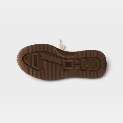 SPRING STEP MEN DRAVEN SNEAKERS