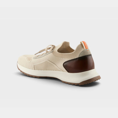 SPRING STEP MEN DRAVEN SNEAKERS