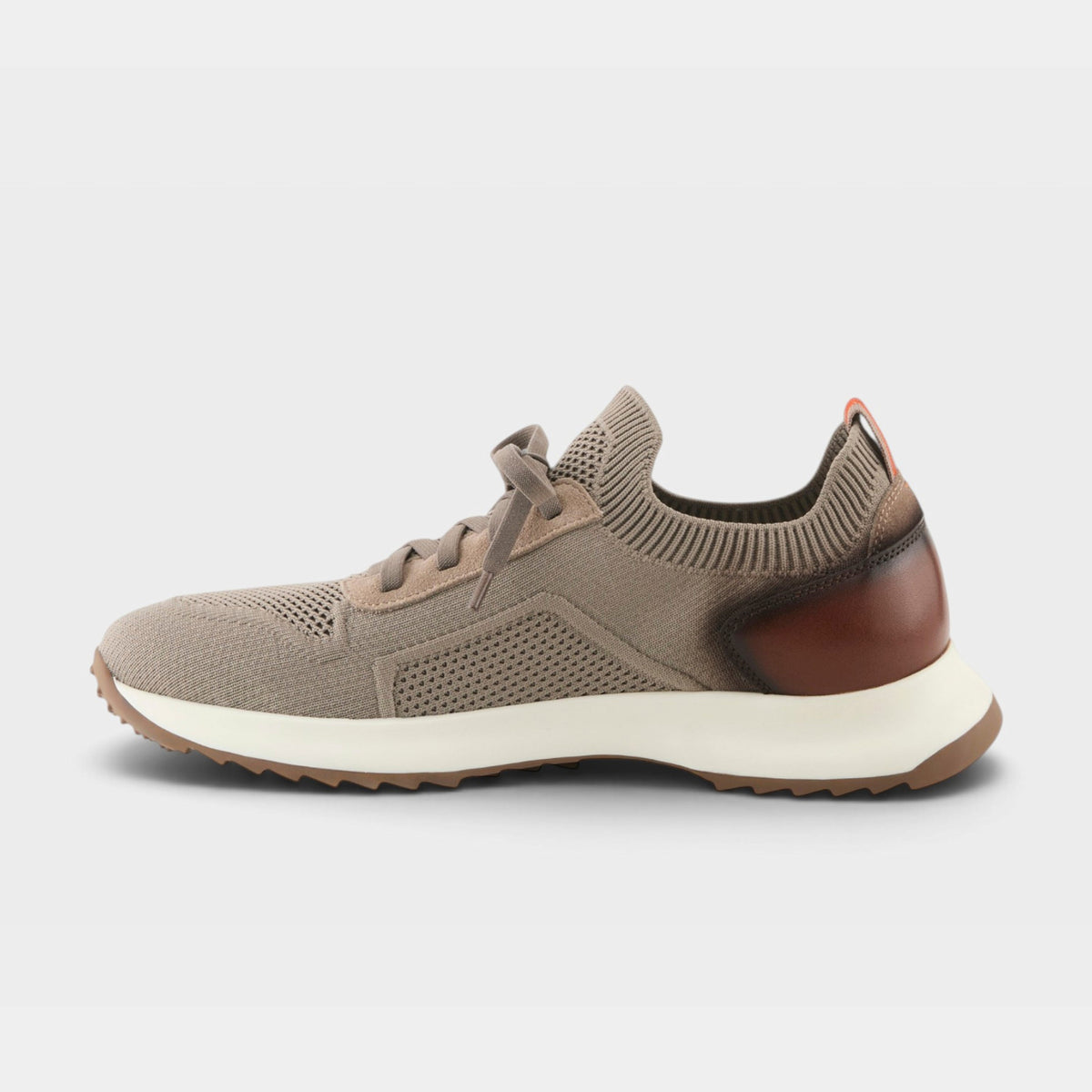 SPRING STEP MEN DRAVEN SNEAKERS