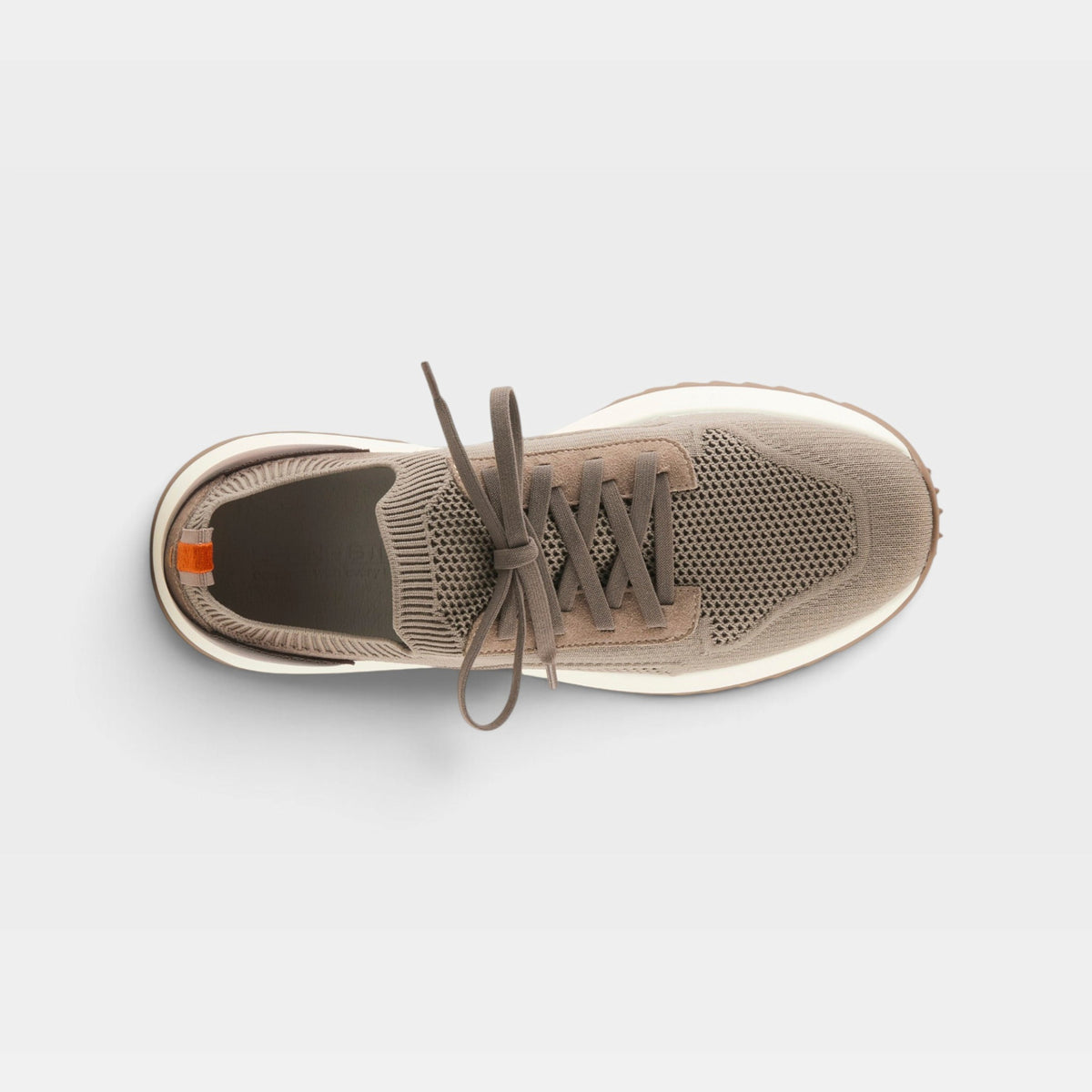 SPRING STEP MEN DRAVEN SNEAKERS