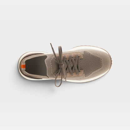 SPRING STEP MEN DRAVEN SNEAKERS