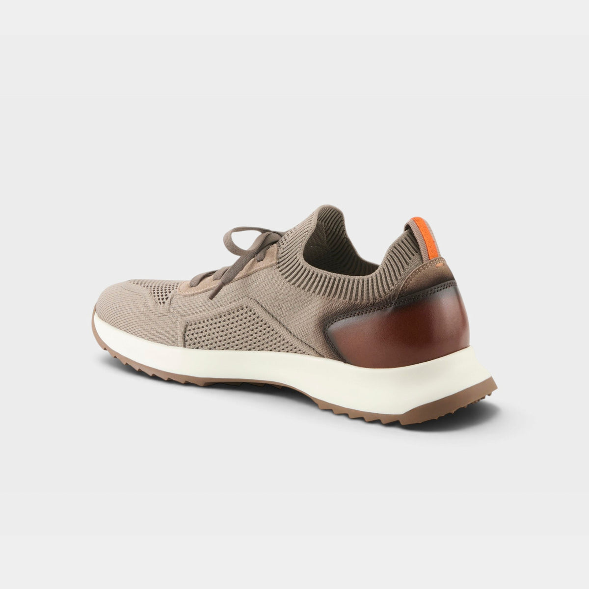 SPRING STEP MEN DRAVEN SNEAKERS