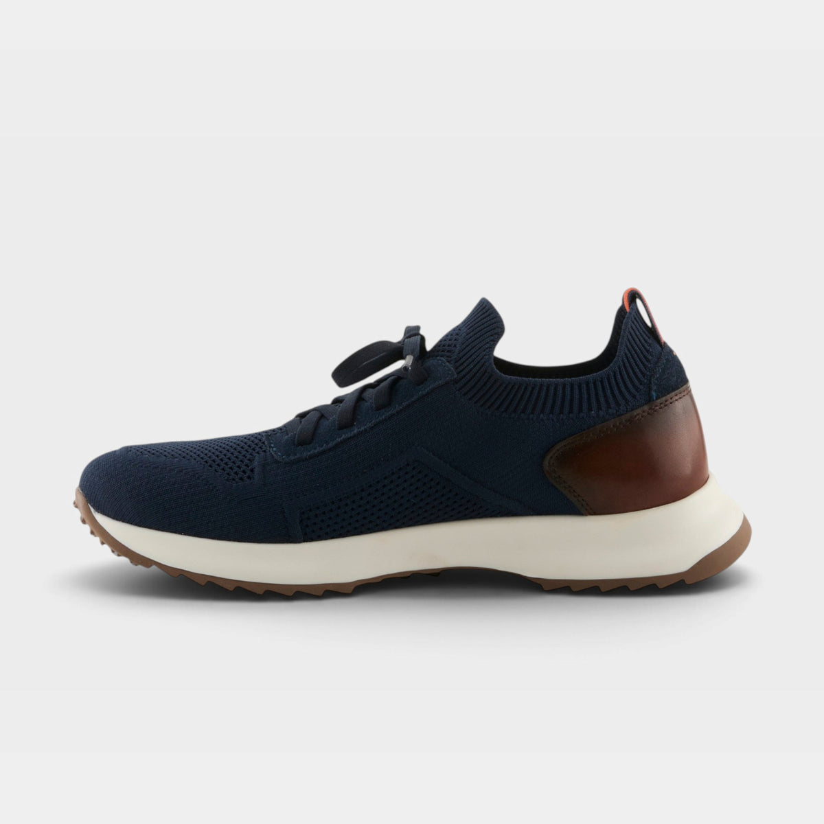 SPRING STEP MEN DRAVEN SNEAKERS