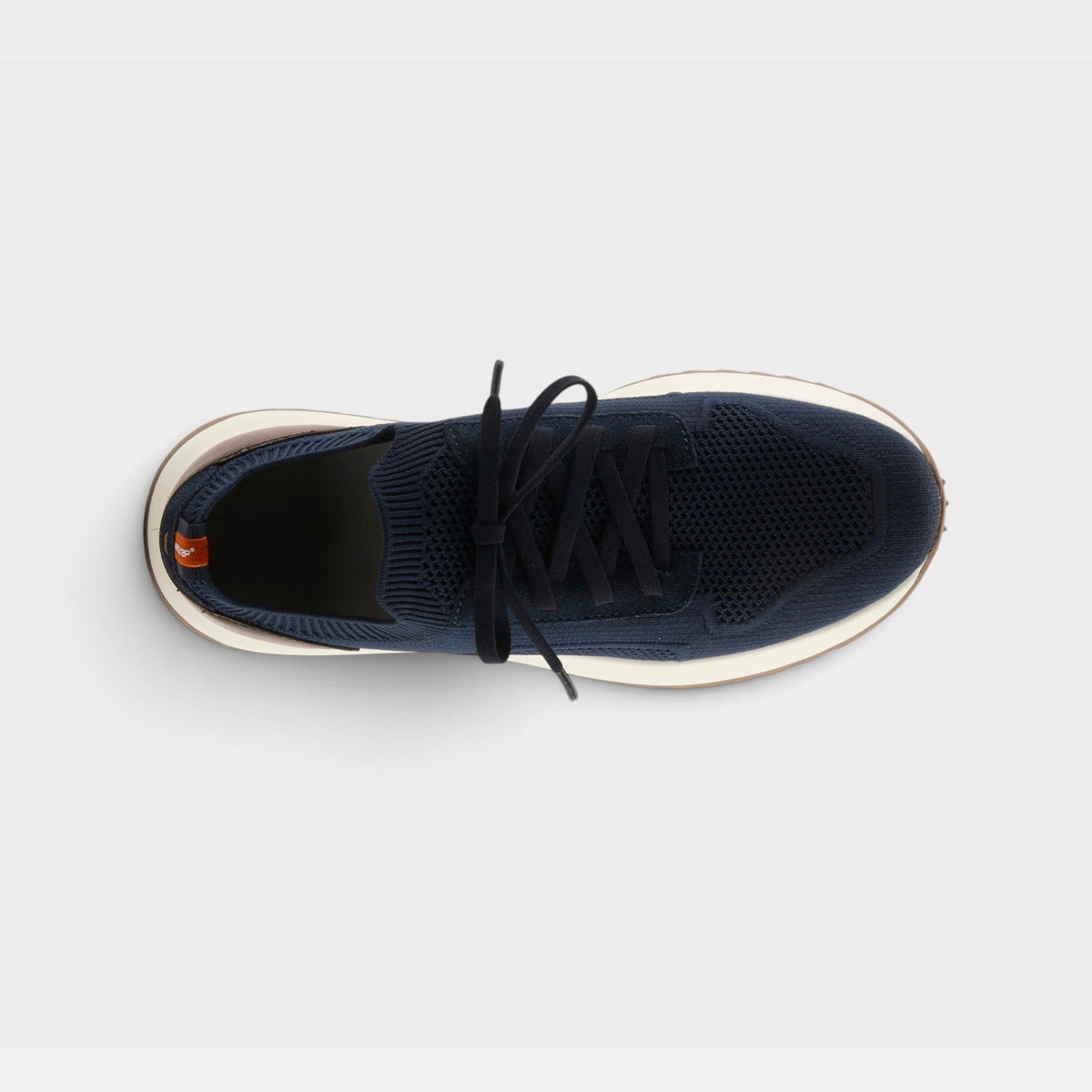SPRING STEP MEN DRAVEN SNEAKERS