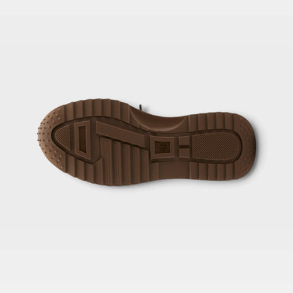 SPRING STEP MEN DRAVEN SNEAKERS