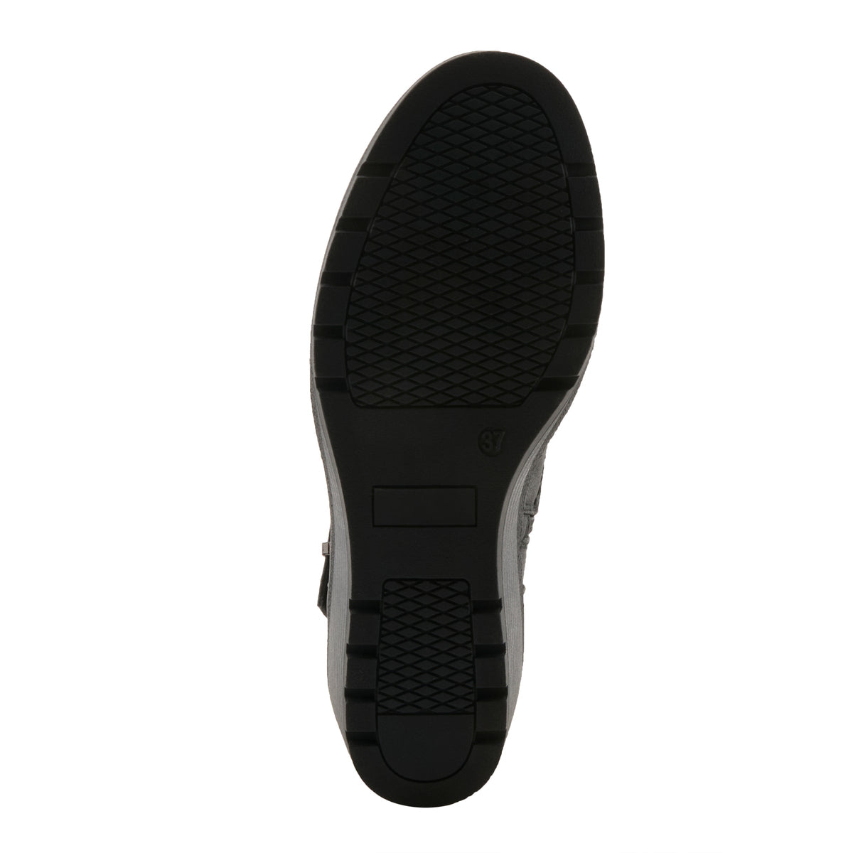 PATRIZIA DROVEN BOOTS