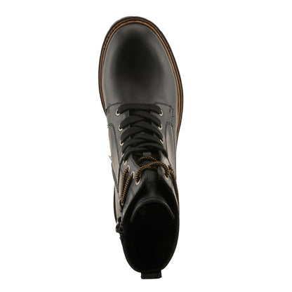 PATRIZIA EASTENDGIRL BOOTS