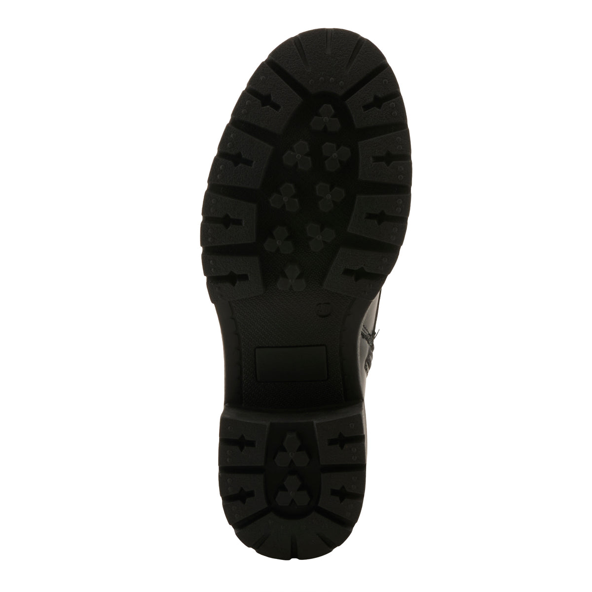 PATRIZIA EASTENDGIRL BOOTS