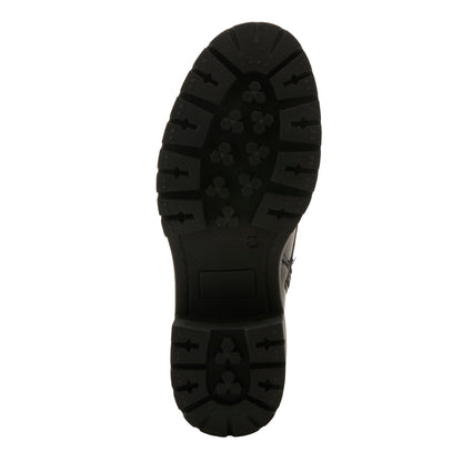 PATRIZIA EASTENDGIRL BOOTS