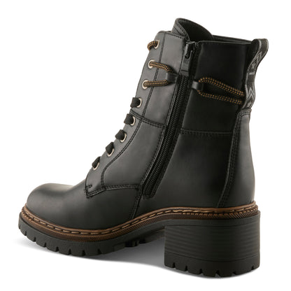 PATRIZIA EASTENDGIRL BOOTS