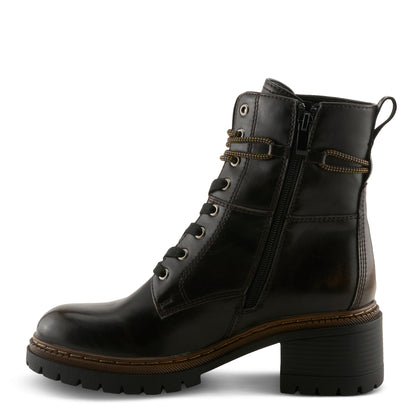 PATRIZIA EASTENDGIRL BOOTS