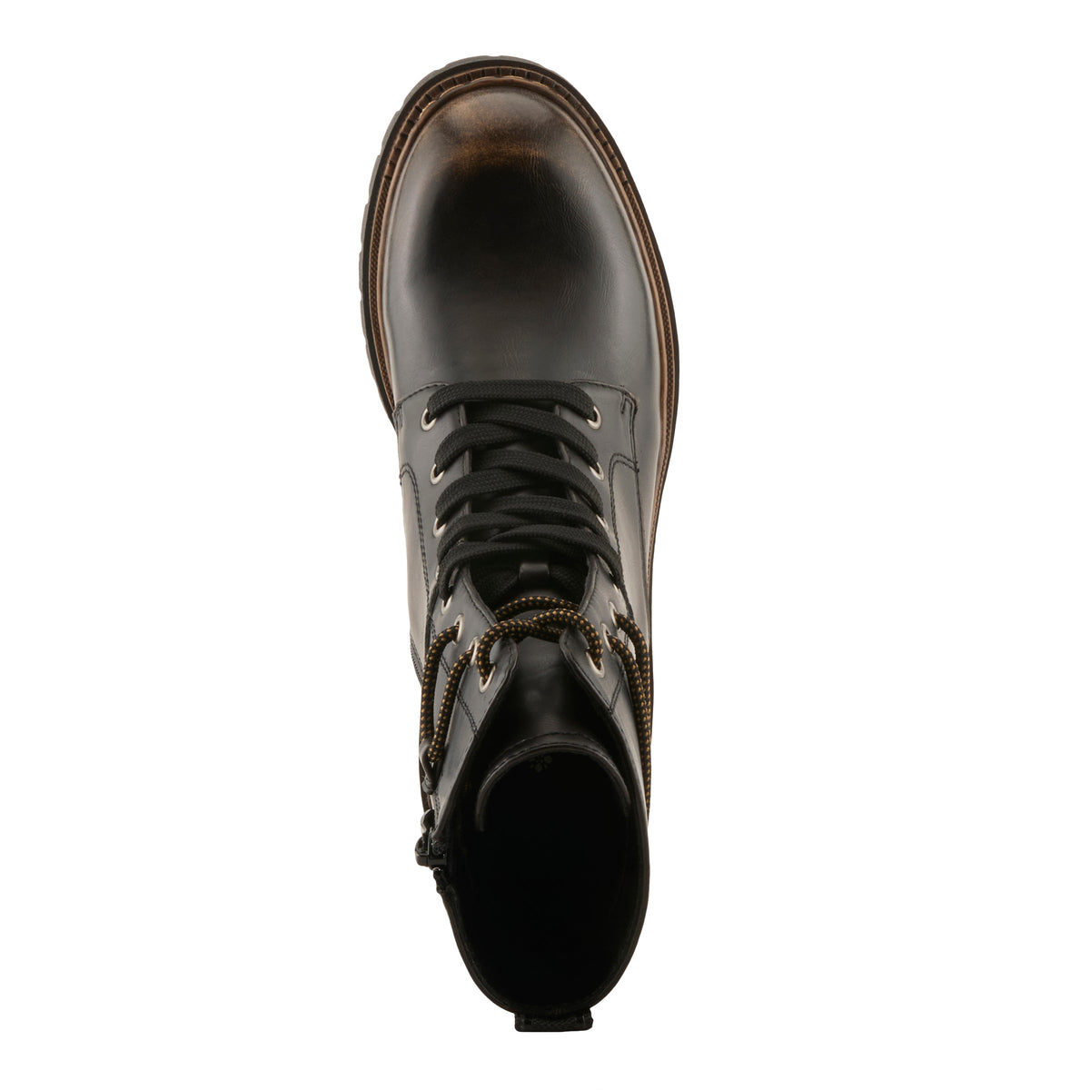 PATRIZIA EASTENDGIRL BOOTS
