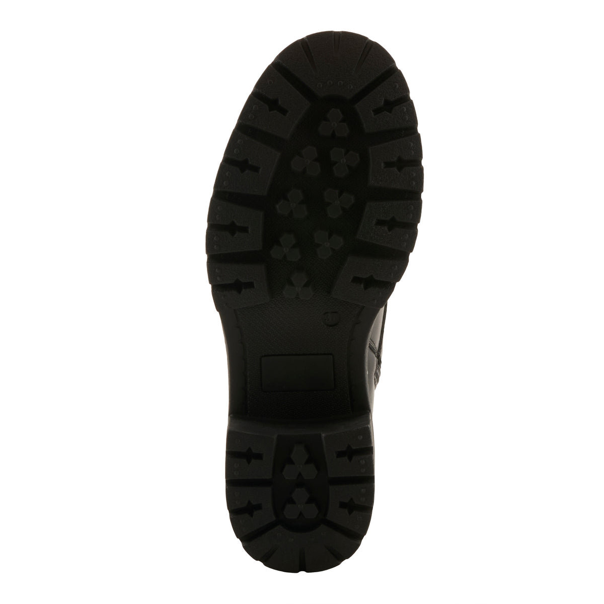 PATRIZIA EASTENDGIRL BOOTS