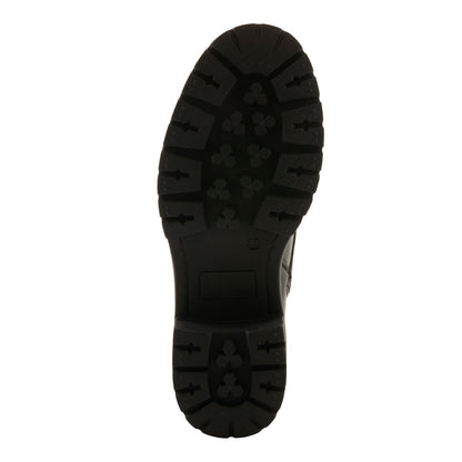 PATRIZIA EASTENDGIRL BOOTS