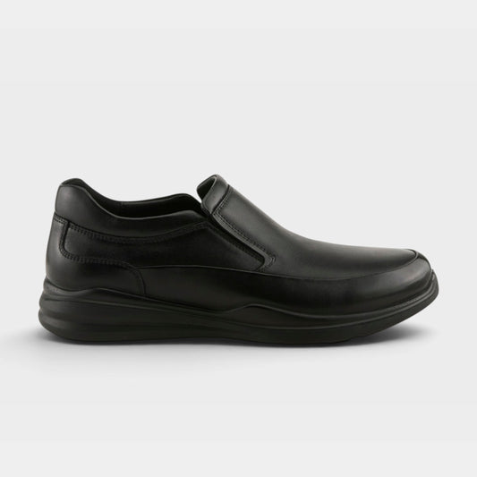 SPRING STEP MEN EDDY SHOES