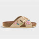 BEIGE MULTI