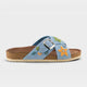 BLUE MULTI