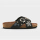 BLACK MULTI