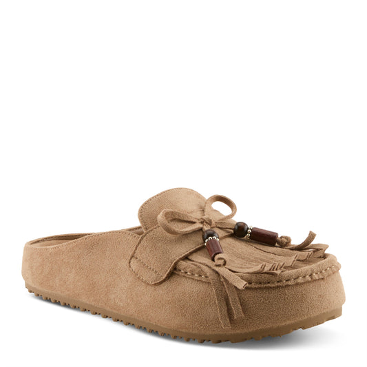 PATRIZIA ELANORAE SHOES