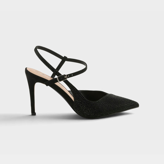 PATRIZIA ELEASE SHOES