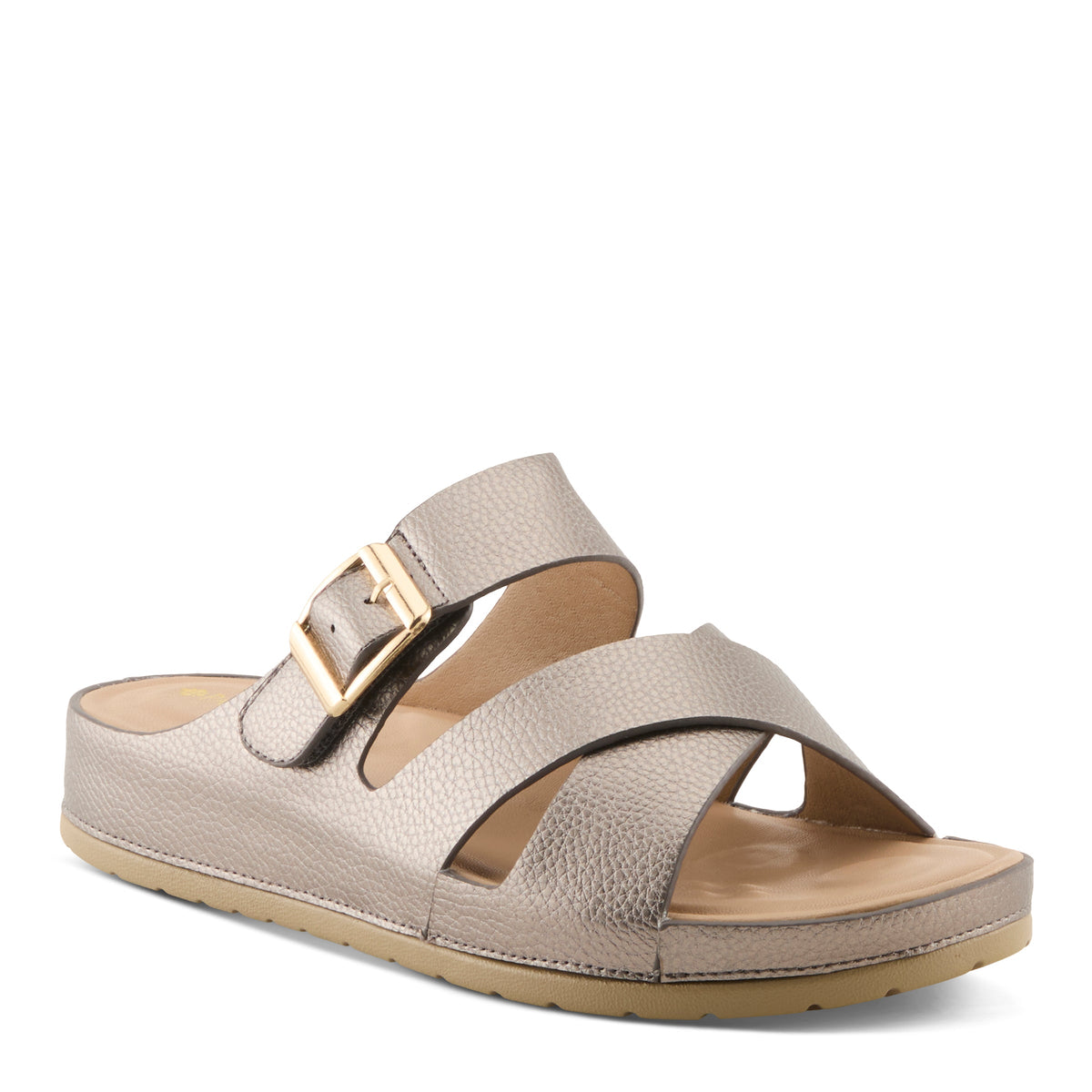PATRIZIA ELIZA SANDALS