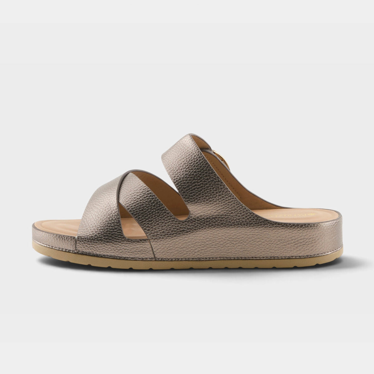 PATRIZIA ELIZA SANDALS