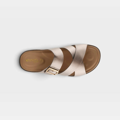 PATRIZIA ELIZA SANDALS