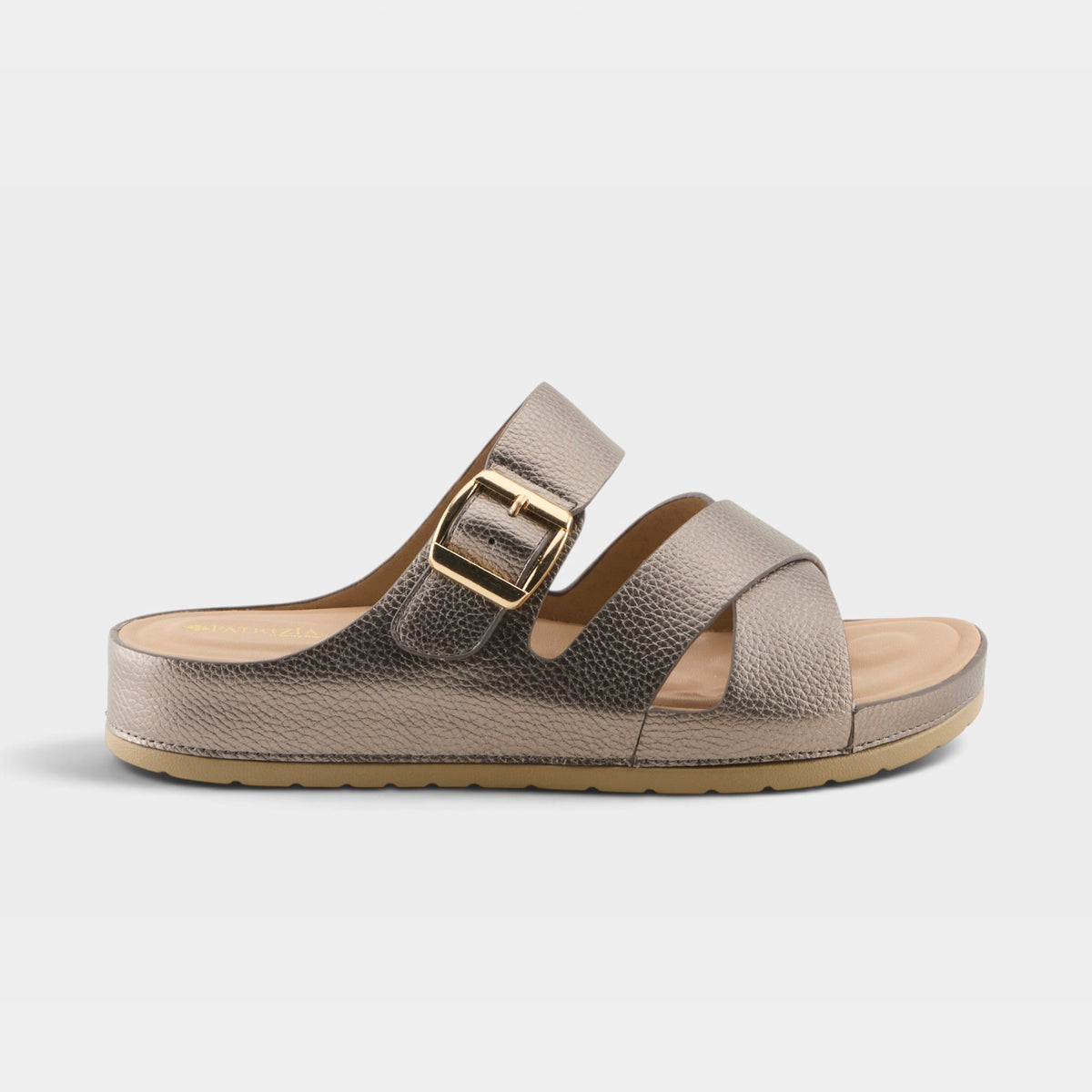 PATRIZIA ELIZA SANDALS