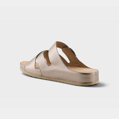 PATRIZIA ELIZA SANDALS