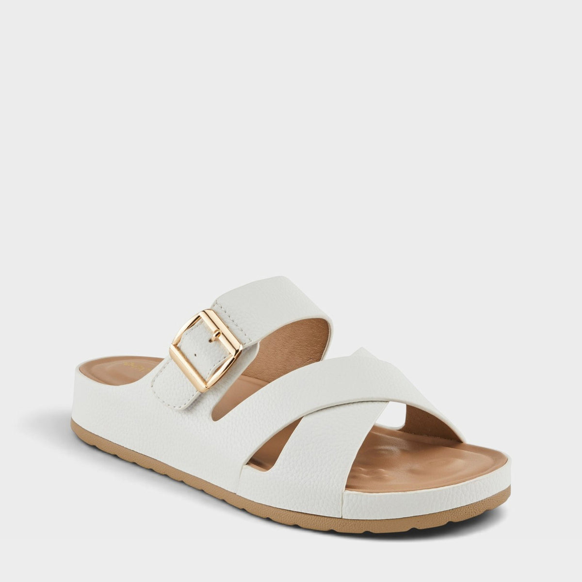 PATRIZIA ELIZA SANDALS