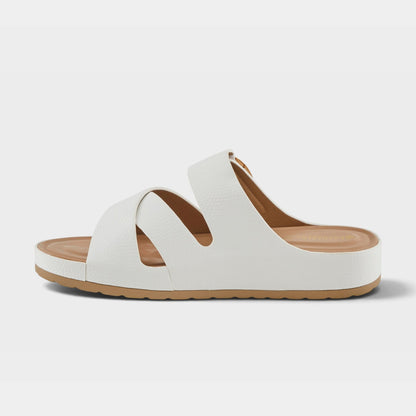 PATRIZIA ELIZA SANDALS