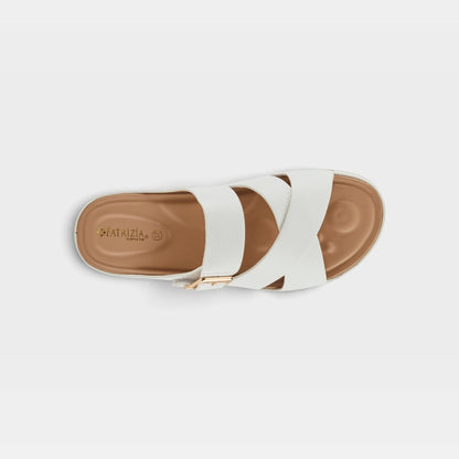 PATRIZIA ELIZA SANDALS
