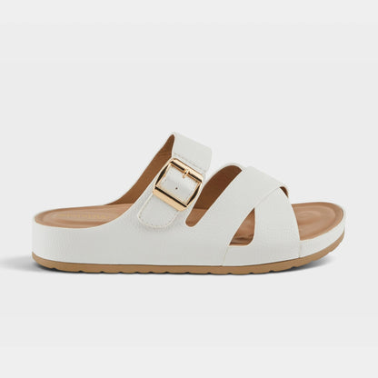 PATRIZIA ELIZA SANDALS