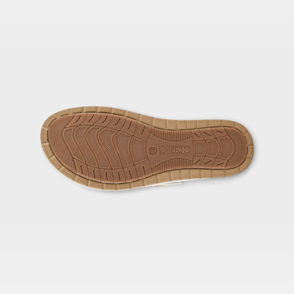 PATRIZIA ELIZA SANDALS