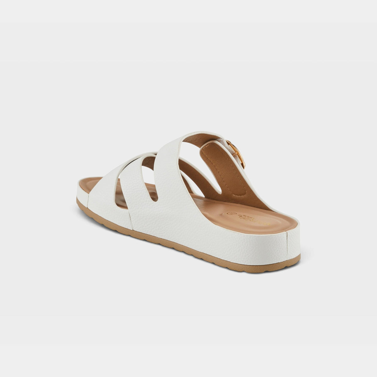 PATRIZIA ELIZA SANDALS