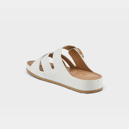 PATRIZIA ELIZA SANDALS