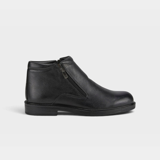 SPRING STEP MEN ELLIOT SHOES