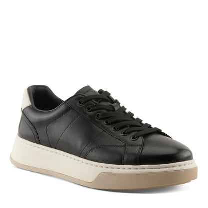 SPRING STEP MEN ELROY SNEAKERS