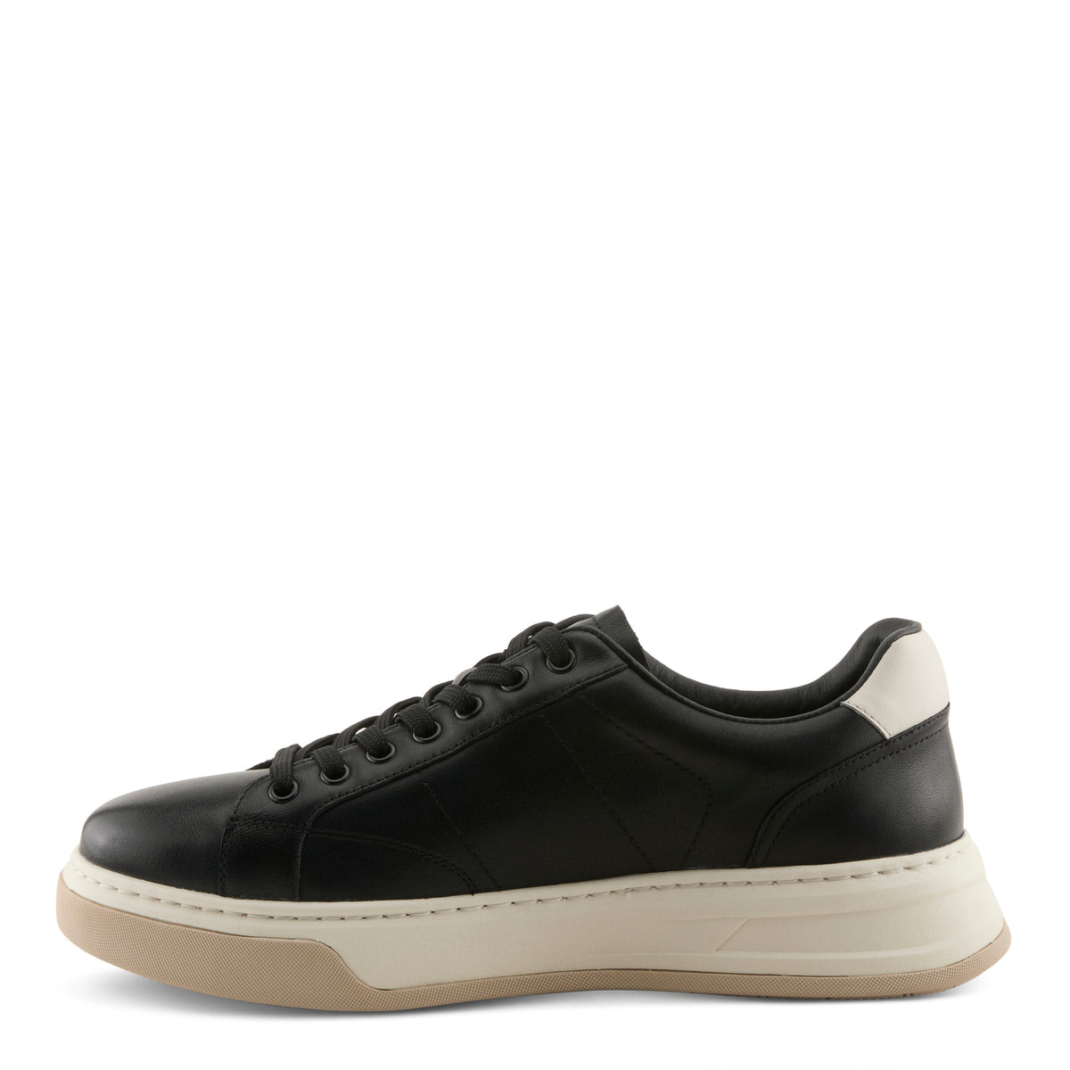 SPRING STEP MEN ELROY SNEAKERS