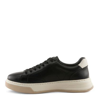 SPRING STEP MEN ELROY SNEAKERS