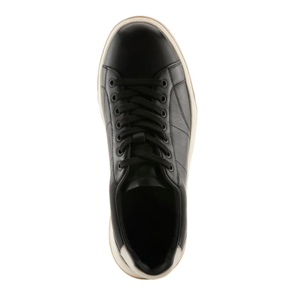 SPRING STEP MEN ELROY SNEAKERS