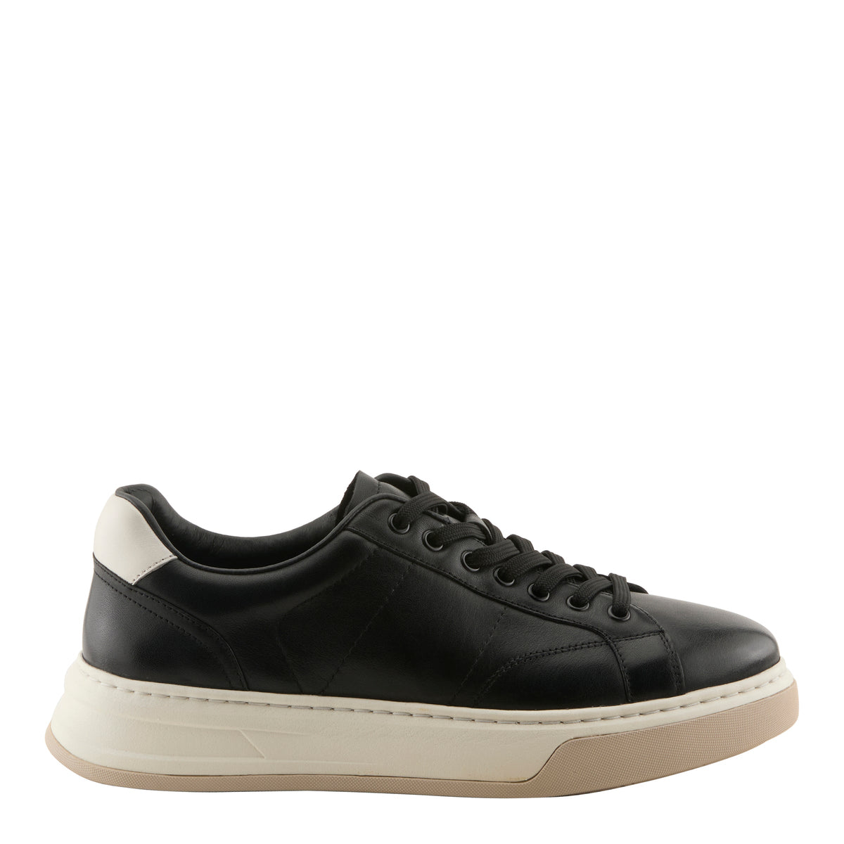 SPRING STEP MEN ELROY SNEAKERS