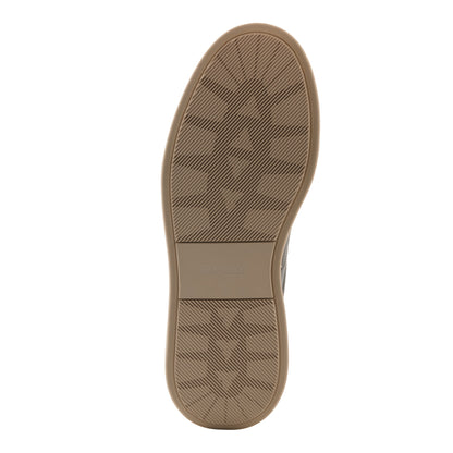SPRING STEP MEN ELROY SNEAKERS